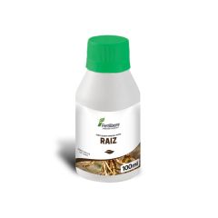 Fertilizante Raiz Frc. 100 ML