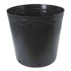 Vaso P/ Muda 03 L (17,5X15X15)