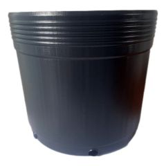 Vaso P/ Muda 08 L (21X20,5X24)