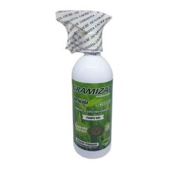 Gramizap 500 ML