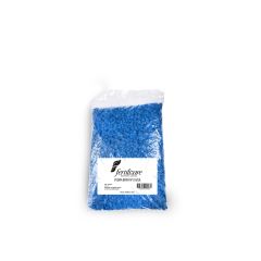 Pedra Brita N°0 Azul 900 GR