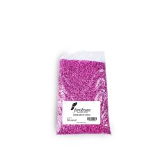 Pedra Brita N°0 Rosa 900 GR