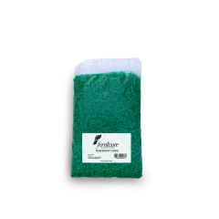 Pedra Brita N°0 Verde 900 GR