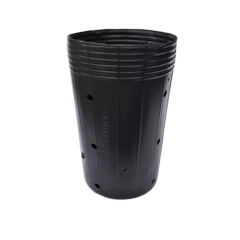 Vaso P/ Muda 01,7 LTS(20X12X10)