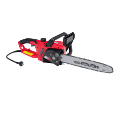 Eletrosserra Bes 2200C 220V - Branco 90320220