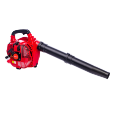 Soprador Ar BS470 - Branco 90313250