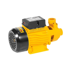 Bomba Periferica 1CV BPV750 127/220V - Vonder 6686100001