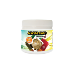 Afasta Gato Frc. 300 Gr