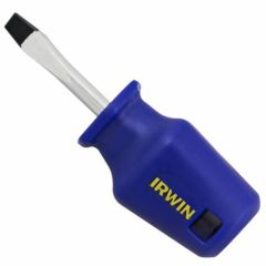 Chave De Fenda Cotoco GP 1/4X1-1/2 Irwin / Cod. 1864160