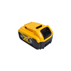 Bateria 20V Max Li-Ion Premium XR 5.0Ah - Dewalt Cod. DCB205-B3