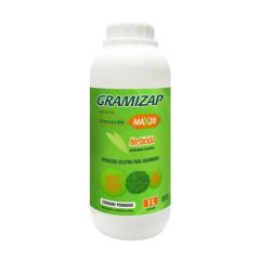 Gramizap Max 20 Frc. 1 Lt