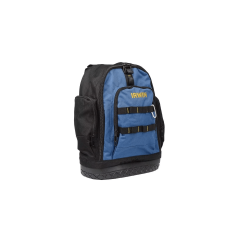 Mochila Com Base Emborrachada 14" Irwin - 34 Bolsos / Cod. 1868159