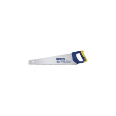 Serrote Jack Professional Irwin 20" Bi-Material - 50cm / Cod. IWHT20378-LA